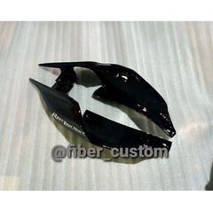 Body COVER All Jupiter MX king -By Sea Courier Method 🚢📦