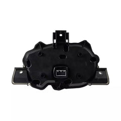 For YAMAHA YSUKU Y15ZR Y15Z Y15 ZR V1 Digital Meter Speedometer 2PV-H3500-20 / 2PV-H3500-21 -By Sea Courier Method 🚢📦