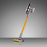 PerySmith Cordless Vacuum Cleaner Xtreme Series K3 Pro - By Sea Courier Delivery. Special 3 monthly installment payments available for all PERYSMITH products.