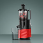 PerySmith Slow Juicer EcoHealth Series PS600 - By Sea Courier Delivery. Special 3 monthly installment payments available for all PERYSMITH products.