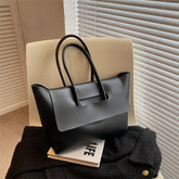 Luxury Designer Tote Bags for Women