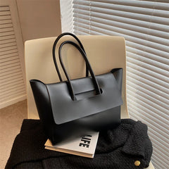 Luxury Designer Tote Bags for Women