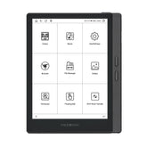 Expertly Crafted Meebook M7 Ereader - 6.8" 300 PPI, Android 11 OS, 3GB RAM, Physical Buttons