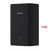 AIKE Portable Hand Dryer 900W Quick Drying