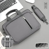 LAPTOP BAG 13-17.3 inch Sleeve Case
