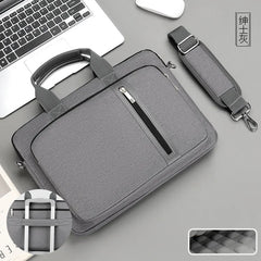 LAPTOP BAG 13-17.3 inch Sleeve Case