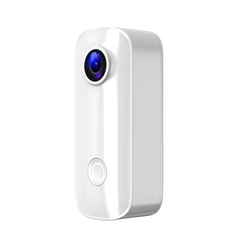 SJCAM C100 Plus 4K Action Camera