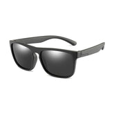 2023 Kids Sunglasses UV400 Protection