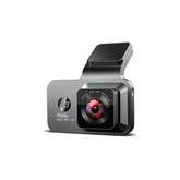 HP Dash Cam WiFi Full HD 1296P