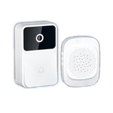 Wireless WIFI Video Doorbell Camera HD
