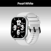 Zeblaze GTS 3 Pro Voice Calling Smart Watch