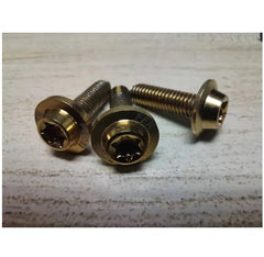 YAMAHA.Y15ZR.MUFFLER.COVER.EXHAUST.COVER.MATTE.BLACK/CARBON -By Sea Courier Method 🚢📦