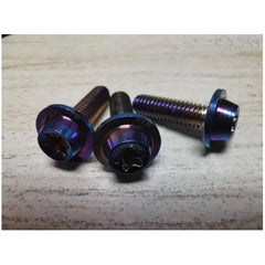 YAMAHA.Y15ZR.MUFFLER.COVER.EXHAUST.COVER.MATTE.BLACK/CARBON -By Sea Courier Method 🚢📦