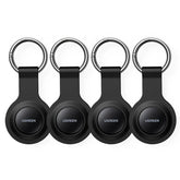 UGREEN SmartTrack Link GPS Tracker