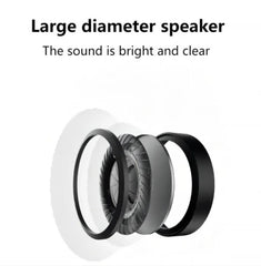 128GB Wireless Baby Monitor 5 inch HD1080p with APP phone wifi wireless recording playback video Lullabies camera audio- - By SEA Courier Method 🚢