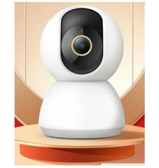 128GB Wireless Baby Monitor 5 inch HD1080p with APP phone wifi wireless recording playback video Lullabies camera audio- - By SEA Courier Method 🚢