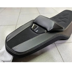 Yamaha Y16 Phips on Racing Seat Carbon -By Air Courier Method ✈️📦