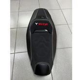 Yamaha Y16 Phips on Racing Seat Carbon -By Air Courier Method ✈️📦