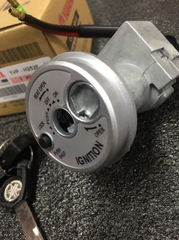 YAMAHA MAIN SWITCH Y15ZR Y15 YSUKU KEY SWITCH KUNCI MOTOR -By Sea Courier Method🚢