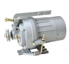 INDUSTRY SEWING MACHINE MOTOR / MOTOR MESIN JAHIT INDUSTRI -By Sea Courier Method 🚢🎁