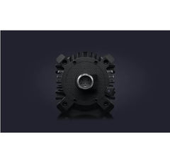 Fanatec GT DD Pro Wheelbase Only -By Sea Courier Method 🚢🎁