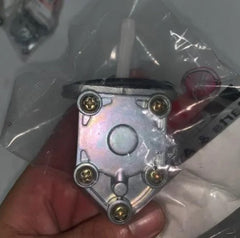 Y125 Y125Z Y125ZR LC135 SRL ZR EGO NOUVO NOUVO S NOUVO LC FUEL COCK KOK MINYAK TANGKI BAWAH TANK SWITCH TANGKI PETROL -By Air Courier Method ✈️🎁