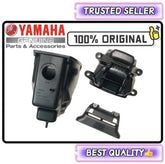 100% ORIGINAL Y16ZR AIR FILTER BOX / AIR FILTER CAP / AIR FILTER COVER -By Sea Courier Method 🚢📦