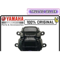 100% ORIGINAL Y16ZR AIR FILTER BOX / AIR FILTER CAP / AIR FILTER COVER -By Sea Courier Method 🚢📦