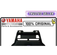 100% ORIGINAL Y16ZR AIR FILTER BOX / AIR FILTER CAP / AIR FILTER COVER -By Sea Courier Method 🚢📦