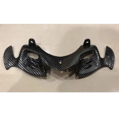 Yamaha Y15zr cover winglet -By Sea Courier Method 🚢📦