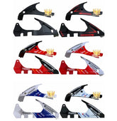 Yamaha Y15ZR Bellypan (Promotion) -By Sea Courier Method 🚢📦