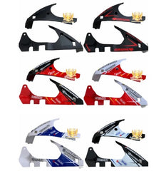 Yamaha Y15ZR Bellypan (Promotion) -By Sea Courier Method 🚢📦