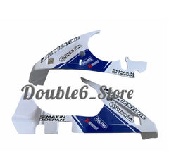 Yamaha Y15ZR Bellypan (Promotion) -By Sea Courier Method 🚢📦