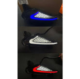 RHINO RACING PILOT LAMP SIGNAL KIRI KANAN Y15ZR V1 V2 Y15 SIGNAL GABAN MATA GABAN Y15 SIGNAL DYNOPRO MAGIC BOY ZHIPAT -By Air Courier Method ✈️📦