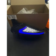 RHINO RACING PILOT LAMP SIGNAL KIRI KANAN Y15ZR V1 V2 Y15 SIGNAL GABAN MATA GABAN Y15 SIGNAL DYNOPRO MAGIC BOY ZHIPAT -By Sea Courier Method 🚢📦