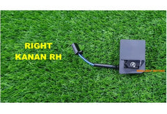 YAMAHA Y15ZR V1 Y15 ZR LEFT RIGHT HANDLE SWITCH KIRI KANAN LH RH HORN DIMMER STARTER FULL SET Y150 Y SUKU Y15Z V1 -By Sea Courier Method 🚢📦