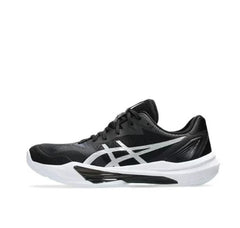 Αsics SKYFF 3 White Blue Men's And Women's Low Cut Training Running Shoes -By Sea Courier Method 🚢📦