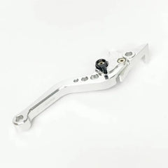Brake Clutch Lever Break Lever Y15ZR LC135 Breke Clutch Lever Racing Alloy cnc -By Sea Courier Method 🚢📦