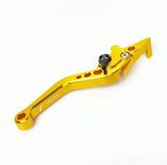 Brake Clutch Lever Break Lever Y15ZR LC135 Breke Clutch Lever Racing Alloy cnc -By Sea Courier Method 🚢📦