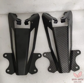 Rear Fender Bracket Ekor (Viss) Yamaha Y15zr Y15 -By Sea Courier Method 🚢📦