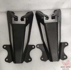 Rear Fender Bracket Ekor (Viss) Yamaha Y15zr Y15 -By Sea Courier Method 🚢📦