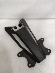 Rear Fender Bracket Ekor (Viss) Yamaha Y15zr Y15 -By Sea Courier Method 🚢📦