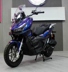 DC-JL150T-10A / ADV150CC