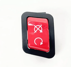 LC135 V8 RS150 RSX150 ON OFF SWITCH BUTTON HIGH LOW BEAM/SIGNAL/HORN/START/KILL -By Sea Courier Method 🚢📦