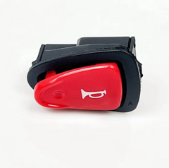 LC135 V8 RS150 RSX150 ON OFF SWITCH BUTTON HIGH LOW BEAM/SIGNAL/HORN/START/KILL -By Sea Courier Method 🚢📦