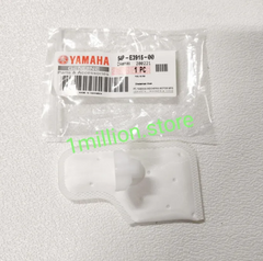 DHC- YAMAHA FUEL PUMP FILTER 135LC V8 Y15ZR Y16ZR SRL115 FI V2 EGO EGOLC FI AVANTIZ SOLARIZ NVX NMAX R15M MT15 FZ150 V3 -By Sea Courier Method 🚢📦