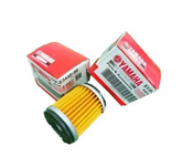DHC- Oil Filter YAMAHA 135LC Y15ZR SRL115 -By Sea Courier Method 🚢📦