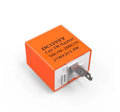 LEXUS L SHAPE SEQUENTIAL RUNNING LED TURNING SIGNAL LIGHT UNIVERSAL Y15ZR Y15 Y125Z RS150 LC135 BENELLI -By Sea Courier Method 🚢📦