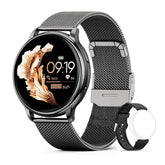 Bluetooth Call Smart Watch for Android IOS - G35