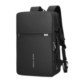 MARK RYDEN Large Business Travel Backpack